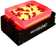 asycube-integrated-backlight
