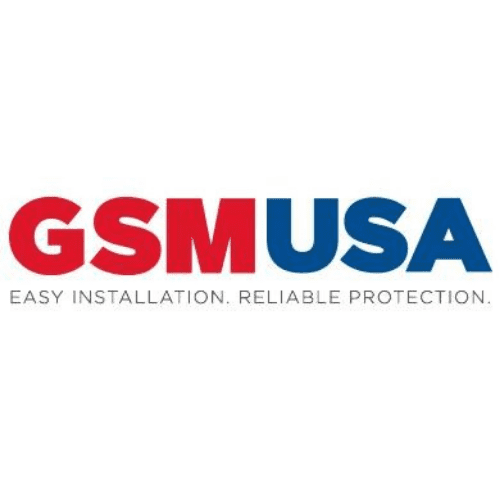 GSM USA Distributor
