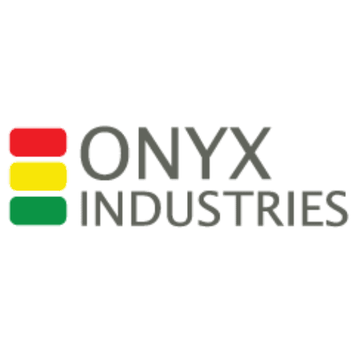 Onyx industries Distributor