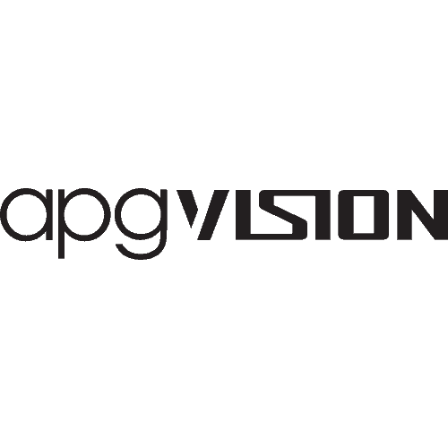 APG Vision Distributor