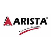 Arista Distributor