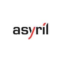 Asyril Distributor