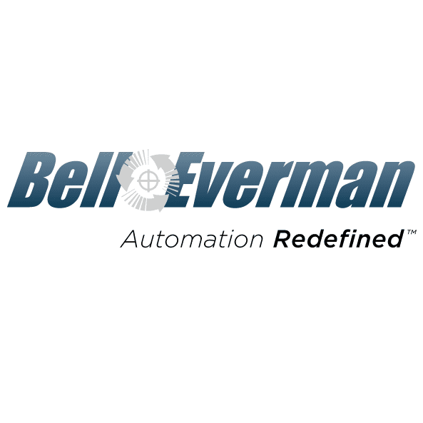 Bell Everman Distributor