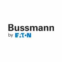 Bussmann Distributor