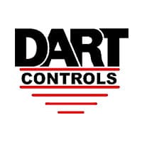 Dart Controls Distributor