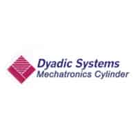 Dyadic Systems Distributor