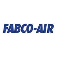 Fabco Air Distributor