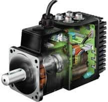 jvl-integrated-smart-motor
