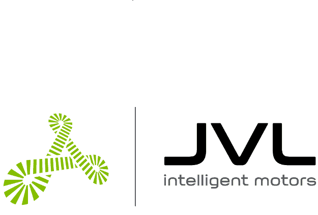 JVL Distributor