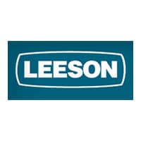Leeson Distributor