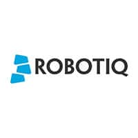 Robotiq Distributor