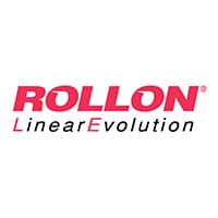 Rollon Distributor