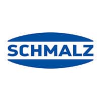Schmalz Distributor