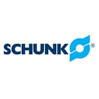 Schunk Distributor