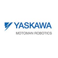 Yaskawa Motoman Distributor