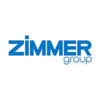Zimmer Group Distributor