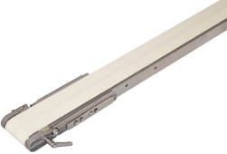 dorner-low-profile-lp-aquagard-sanitary-conveyor