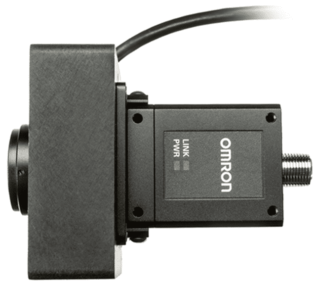 omron-v440f-c-mount-code-reader