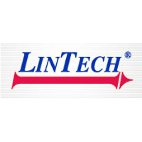 Lintech Distributor
