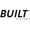 Built Systems Distributor