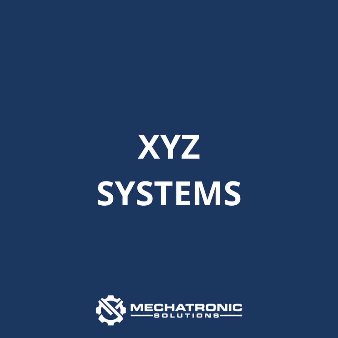 xyz-systems-mechatronic-solutions