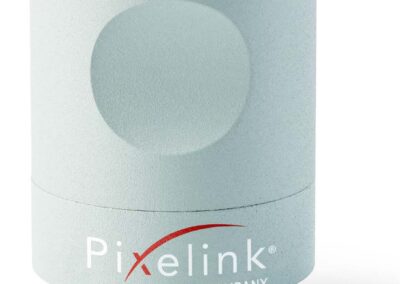 Pixelink M Series Microscopy Cameras