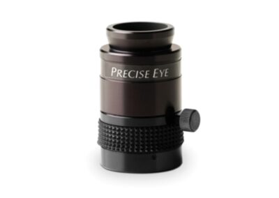 Navitar PreciseEye Fixed Lens